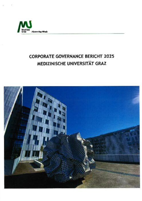 Medizinische Universität Graz