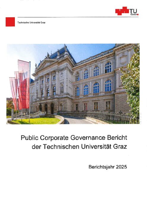 Technische Universität Graz