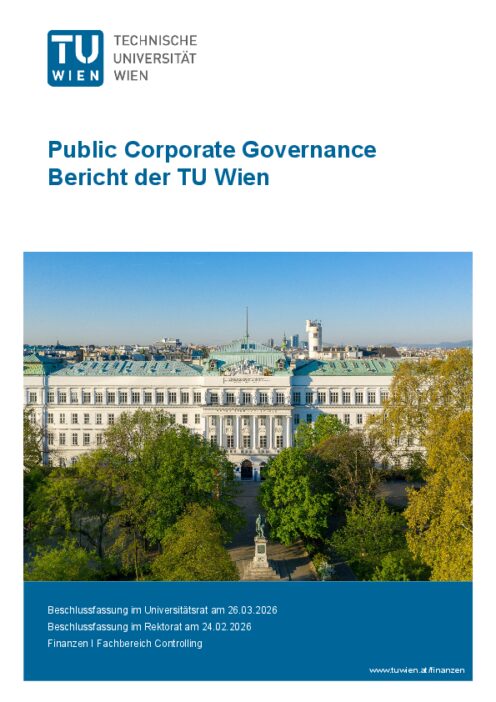 Technische Universität Wien