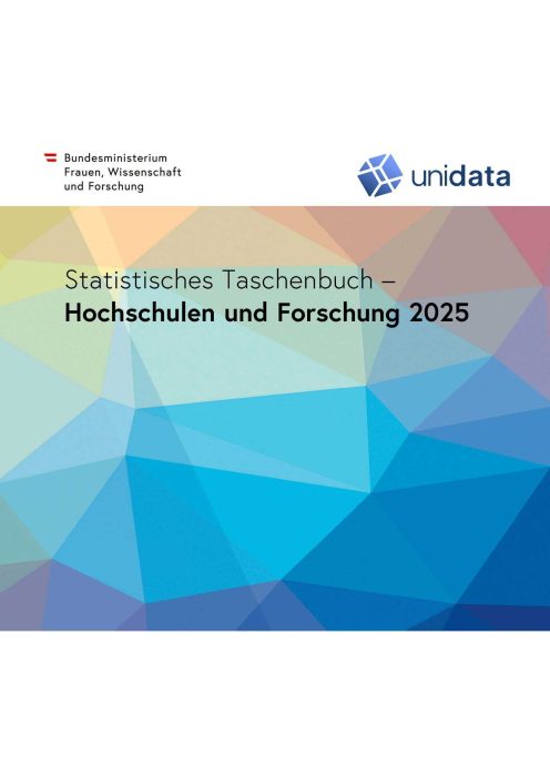 Statistisches Taschenbuch 2025 interaktiv bf Seite 001