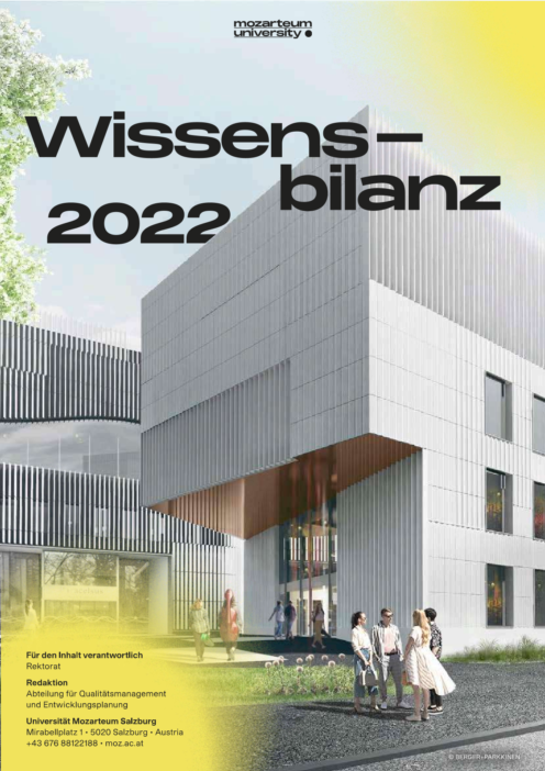 WB Mozarteum
