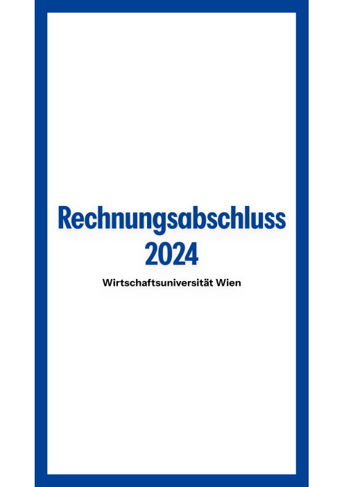 WU Wien 2024